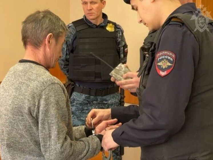 В Уфе мужчину осудили за смертельное избиение 11-летней давности