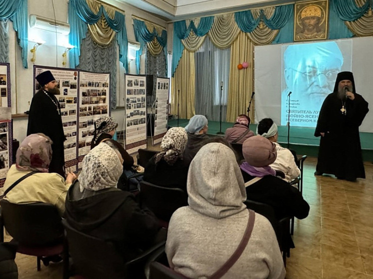 Архангельск и Бишкек развивают международное сотрудничество в области истории медицины