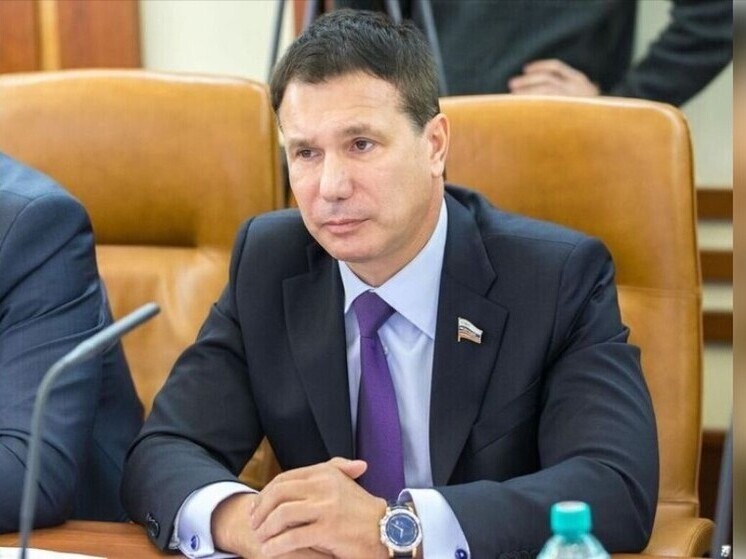 Форелевую лихорадку остановят в Карелии