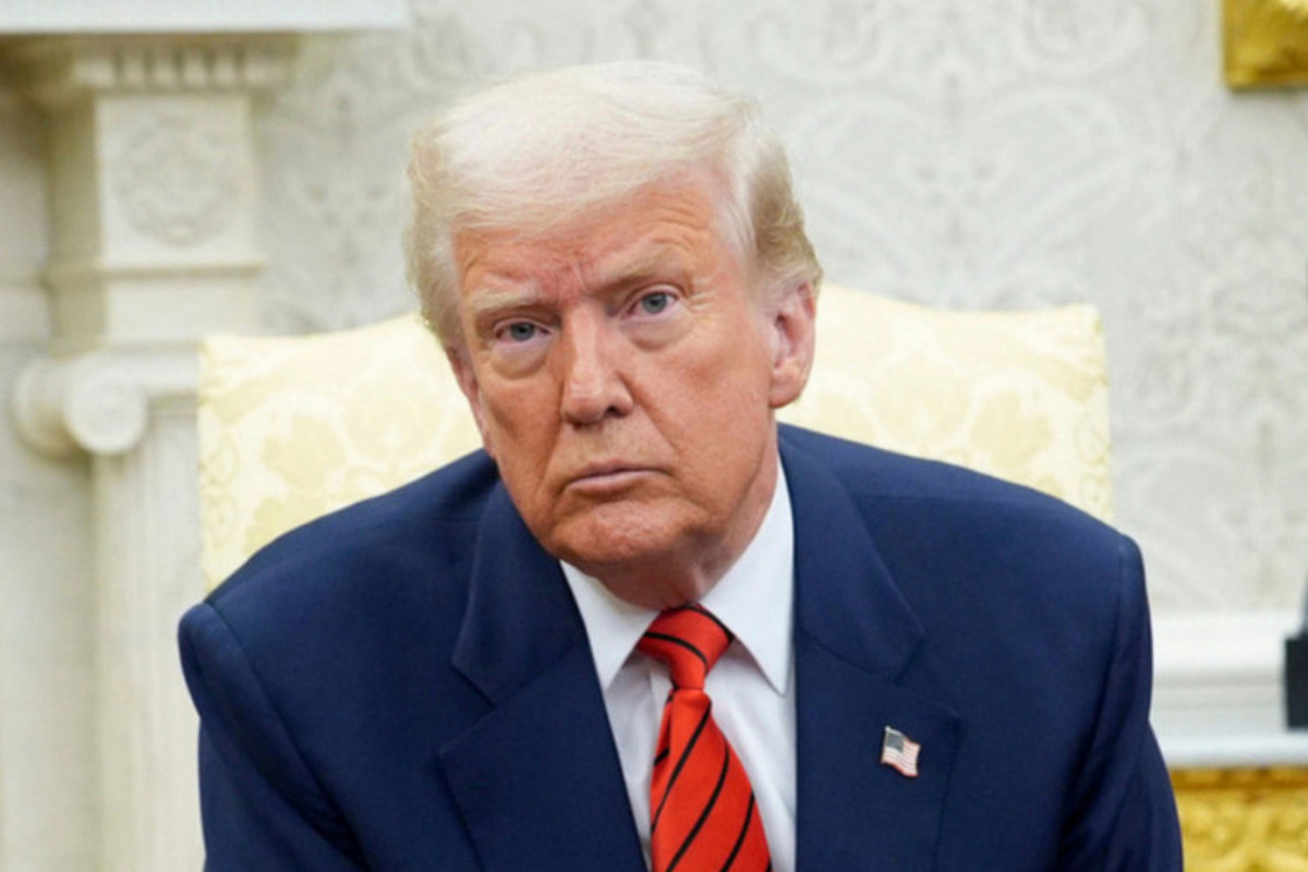 Фото: Yuri Gripas - Pool via CNP/Keystone Press Agency/Global Look Press