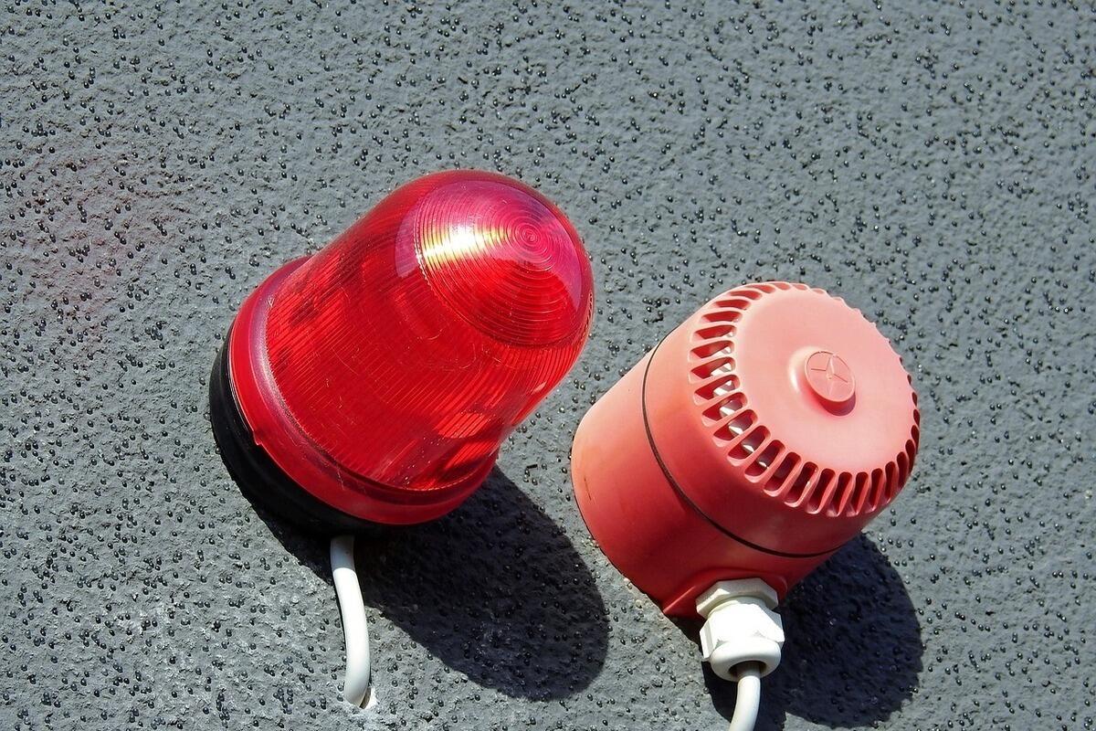 Фото: pixabay.com 