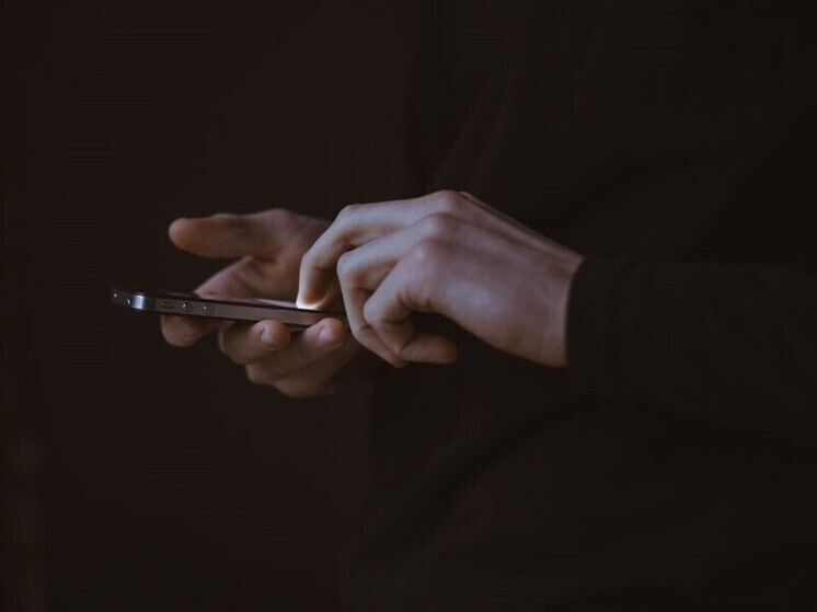 Калужанам угрожают «призрачные курьеры»