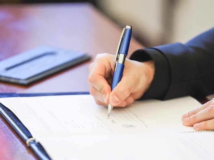 Правительство России поддержало законопроект Башкирии о сделках дарения