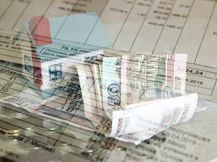 Депутат предупредил о фальшивых дачных платежках в Подмосковье