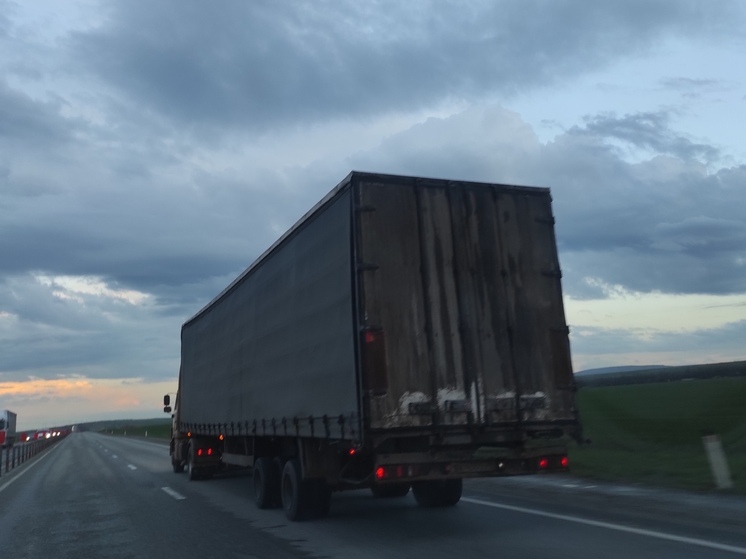 Доставку в Пятигорск крупной партии взрывчатки предотвратили белорусские таможенники