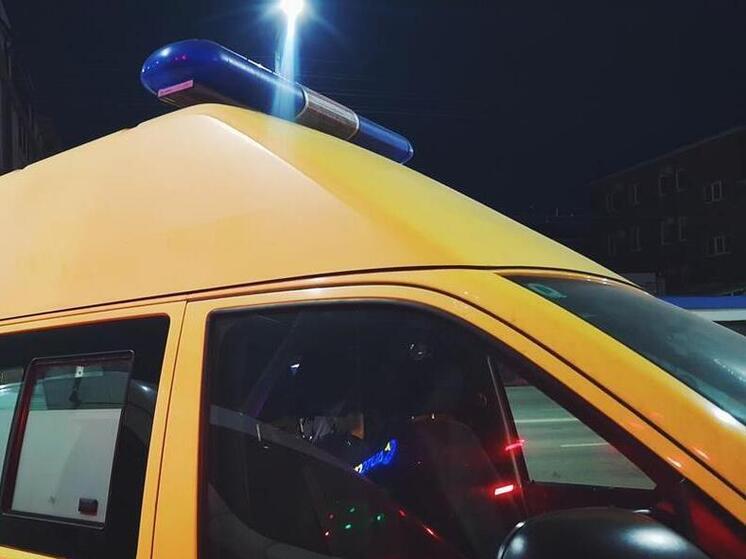 C мальчиком из Сочи, пострадавшим от нападения хаски, начал работать психолог