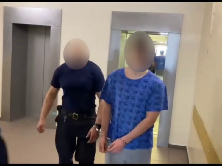 В Волгоградской области осудят готовивших теракт членов запрещенной организации