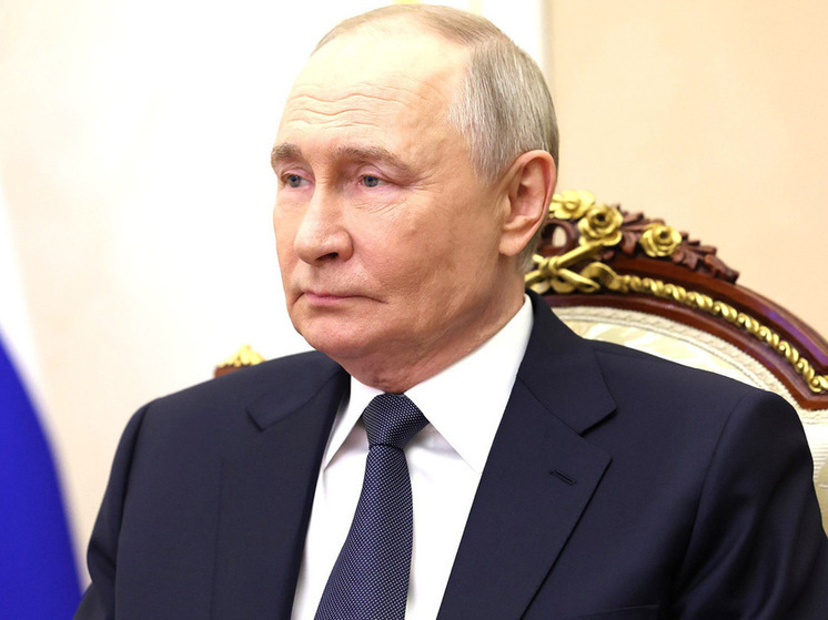 Главком ВСУ Сырский: Россия наступает в Харьковской и Сумской областях