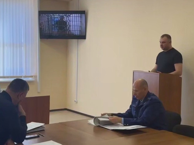 9 лет колонии получил драгдилер за попытку сбыта наркотиков в Подмосковье