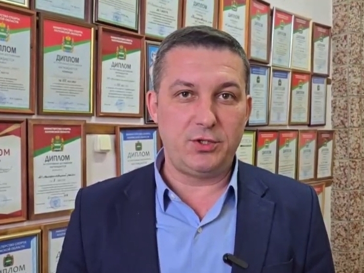 Многодетные семьи ждут развития инфраструктуры в Спас-Загорье