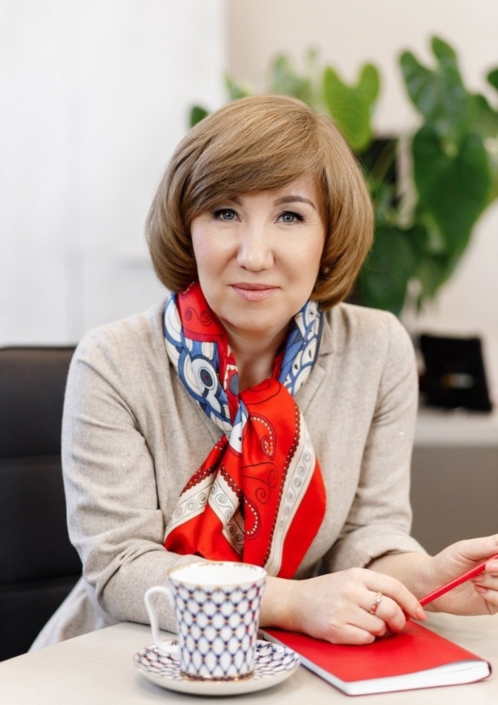 Обвиненная в мошенничестве ректор ПсковГУ: модница и ценительница брендов любила красивую одежду