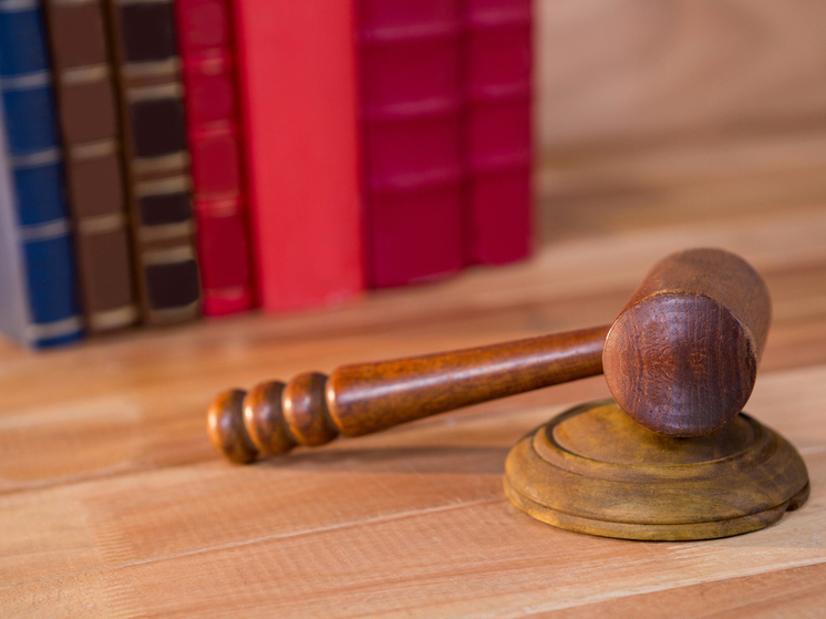 Администратор группы соцсети пострадал от махинаций брянца