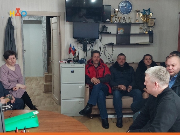 В Великовисочном и Лабожском проверили пункты временного размещения жителей