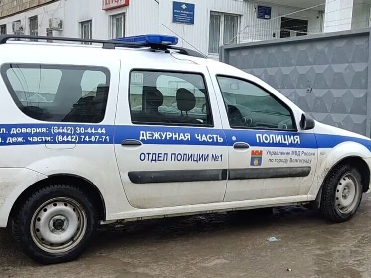 Волгоградец незаконно зарегистрировал в квартире 19 иностранцев