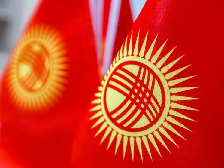 Власти Киргизии сообщили о предотвращении попытки государственного переворота