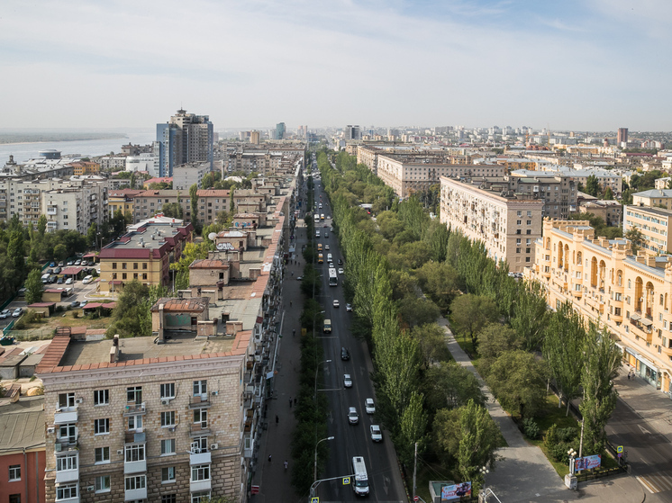 Гарантийный фонд Волгоградской области расширил программу помощи бизнесу