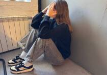 Взаимодействие с человеком, склонным к патологическому вранью, может вызывать сильную эмоциональную нагрузку — от раздражения до растерянности