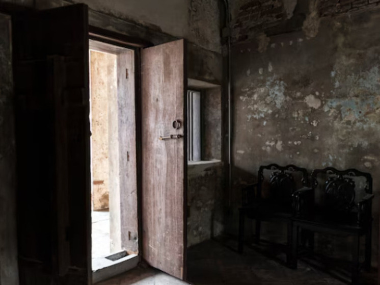 Директора фирмы из Суоярви оштрафовали на 25 тысяч рублей