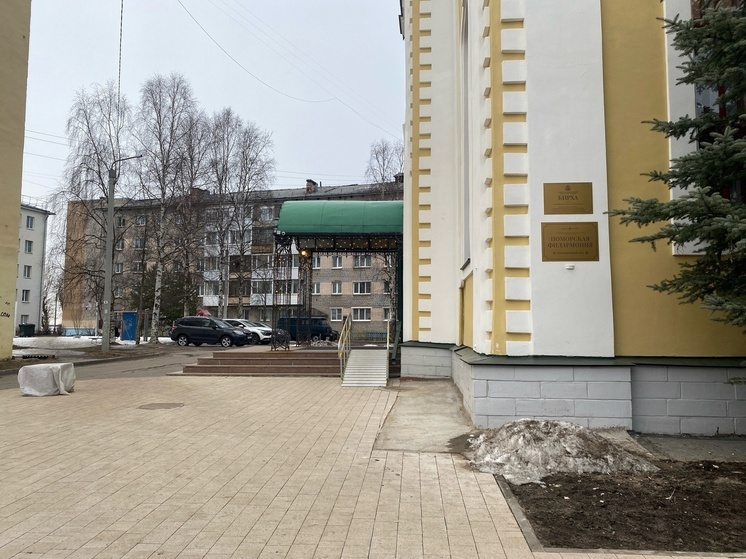 «Зори здесь тихие»: Поморская филармония представляет оперу в новом формате