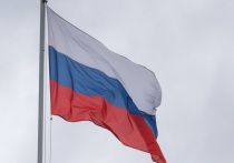 МОК может допустить россиян до зимней Олимпиады 2026 года