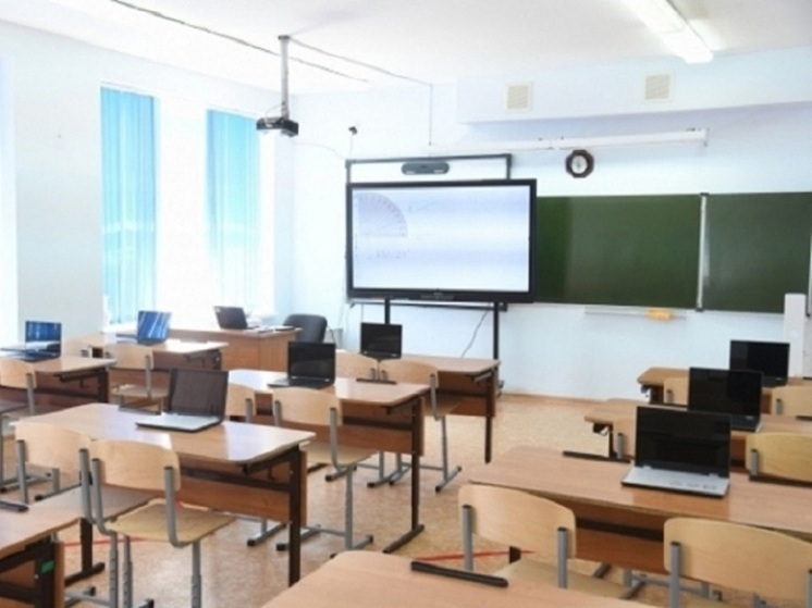 Волгоградцы после колледжа смогут поступить в вузы на схожие профили без ЕГЭ