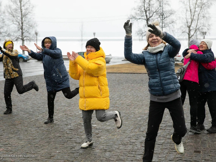 Все самое интересное за день в традиционном вечернем обзоре новостей