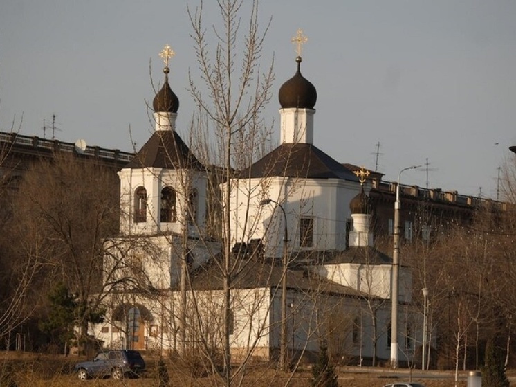 Что нельзя делать 10 апреля, в Илларионов день