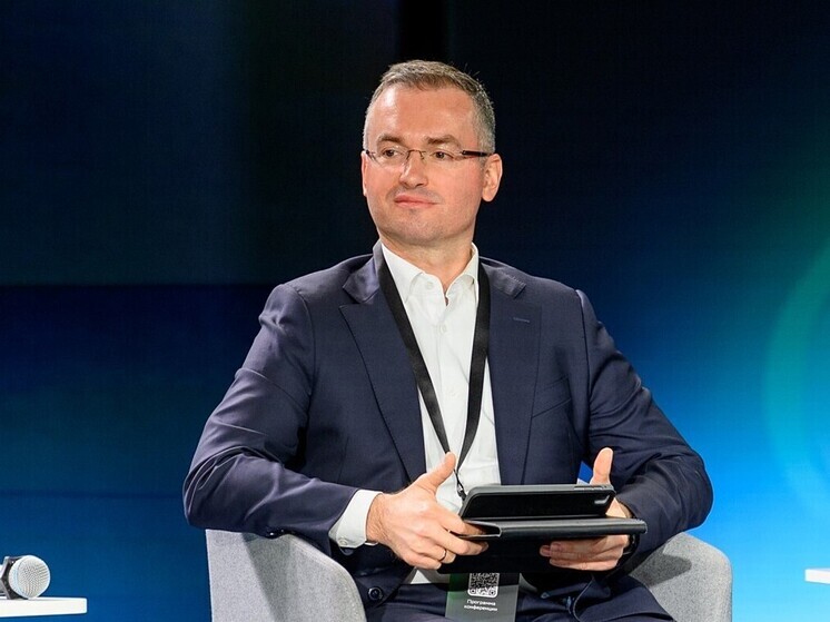 Минфин РФ: подготовлен перечень условий для возвращения западных компаний