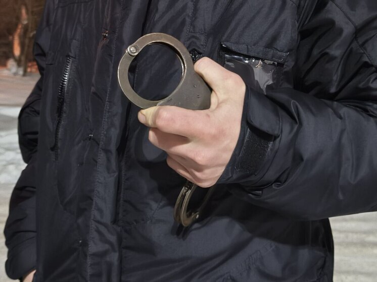 Заподозрила в краже и зарубила друга топором женщина в Хабаровском крае