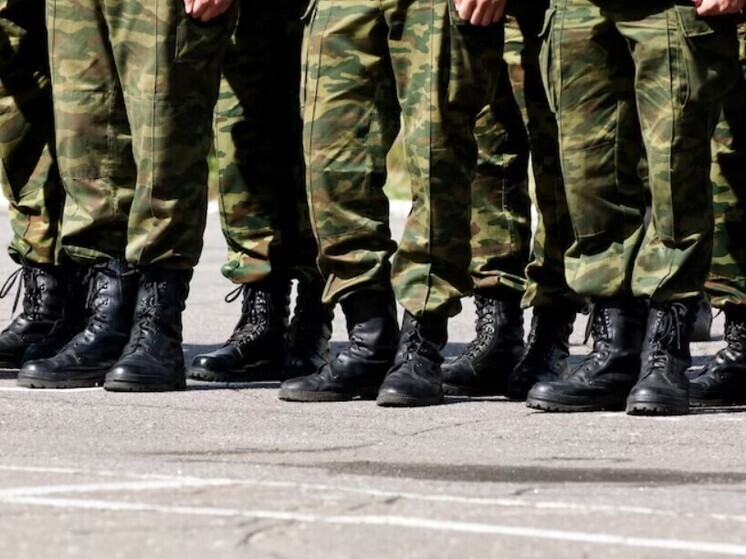 Берут ли в армию с гипертензией и плоскостопием в 2025 году: что нужно знать призывнику, расскажет эксперт компании «ПризываНет»