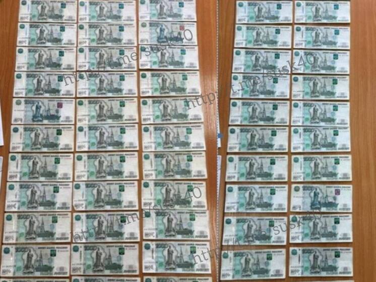 Боровские помощники нелегалов пойдут под суд