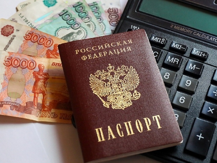 Тысячи пенсионеров в Приморье получают надбавку за уход: как оформить и кому положено