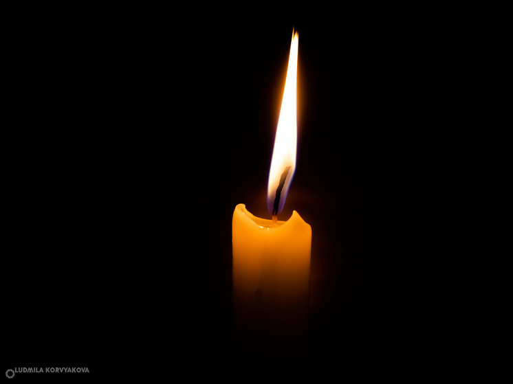 Два бойца из Карелии погибли в Курской области на СВО