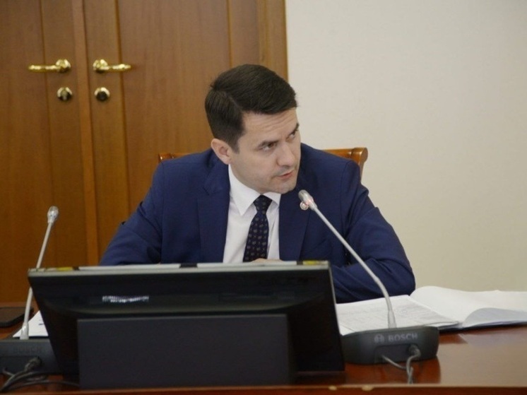 Правительство Чувашии поддержало запрет на продажу энергетиков ночью и у школ