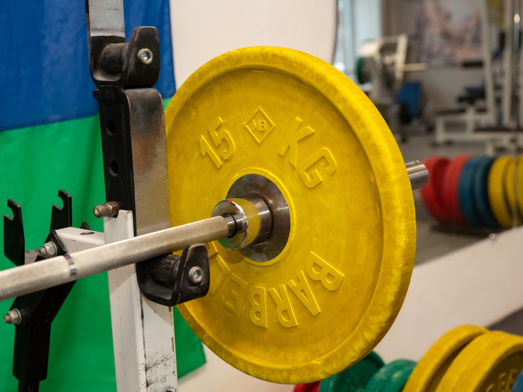 Спортшкола в Пудоже продолжит работать