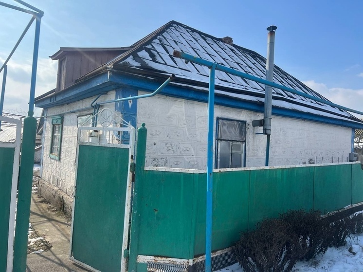 Житель Запорожской области предстанет перед судом за смертельное избиение знакомого