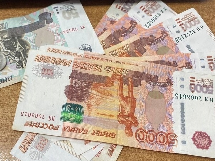С сентября банки Приморья смогут ограничить в банкоматах операции, которые выглядят подозрительными