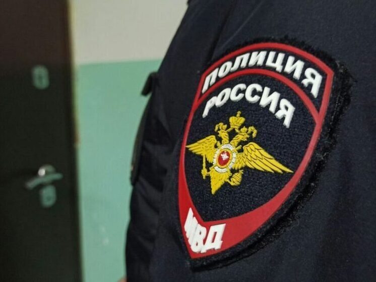 Супружеская пара из Намского района найдена: подробности дела