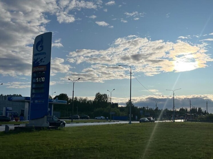 В Финляндии рядом с границей России пройдут масштабные учения НАТО