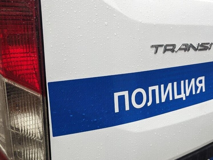 Ленинградец приехал на дачу и нашел разлагающееся тело сестры