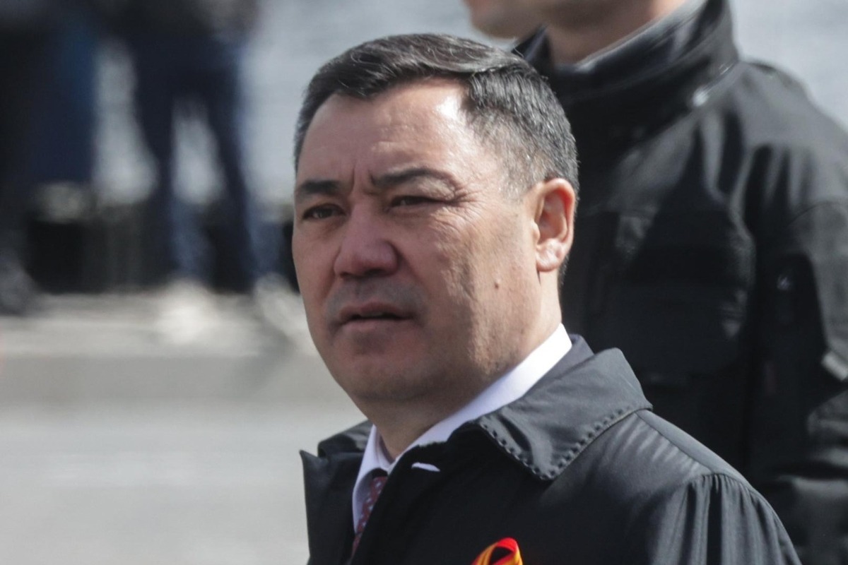 Фото: Наталия Губернаторова