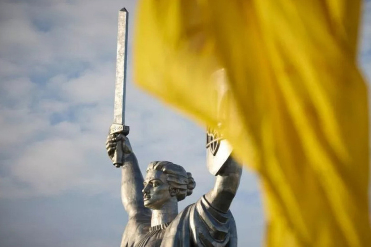 Фото: Office of the President of Ukraine