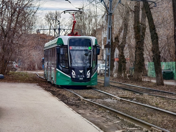 ВТБ провел сделки на покупку вторичного жилья по «семейной» ипотеке в Томской области