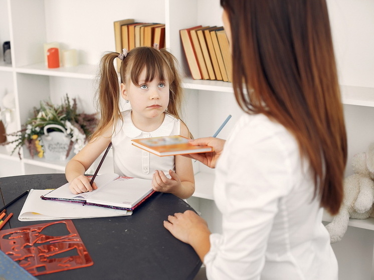 За десять дней родители первоклассников в Марий Эл подали больше 5000 заявлений