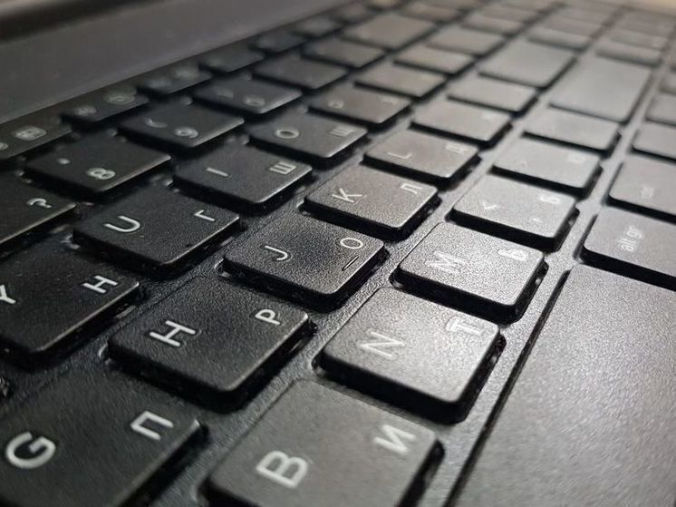 Свыше 1000 заявок уже подали на участие в проекте «Герои Подмосковья»