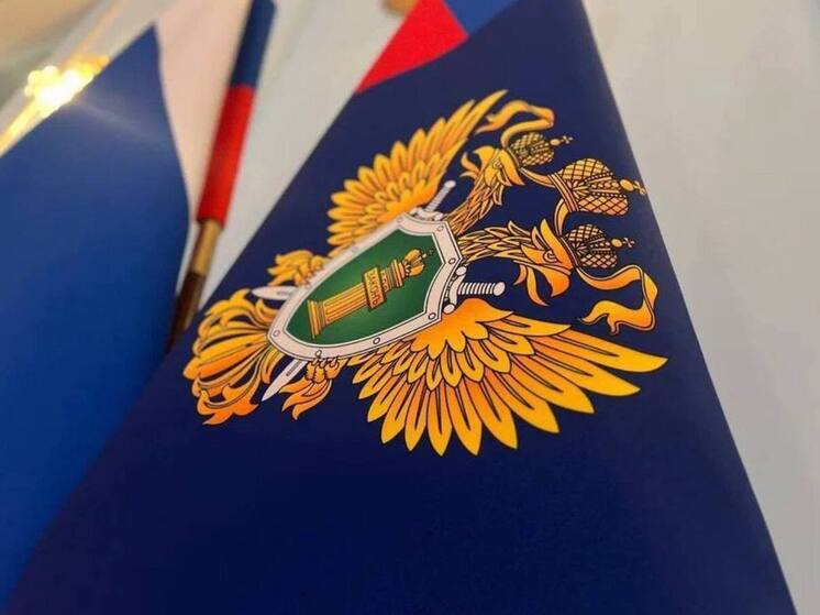 В ЛНР перед судом предстанет член террористической организации «Айдар»*