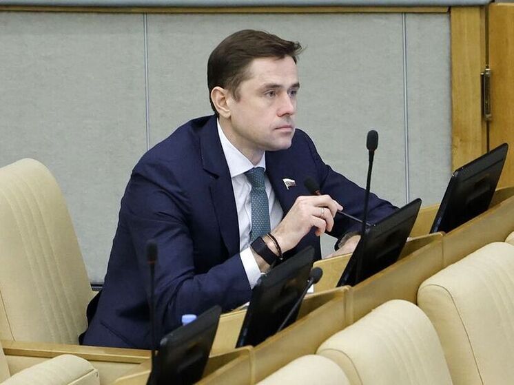 Александр Аксёненко: банки нужно обязать отвечать за надежность застройщиков ИЖС