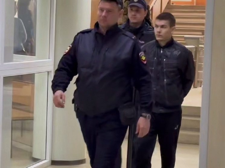 В ЛНР за решётку оправили украинского шпиона