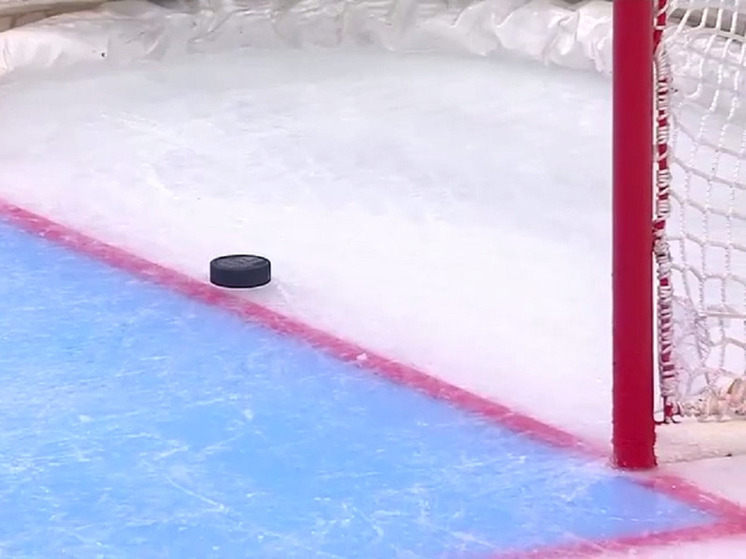 Гол все-таки был: болельщики «Сибири» узнали об изменении счета последней игры плей-офф