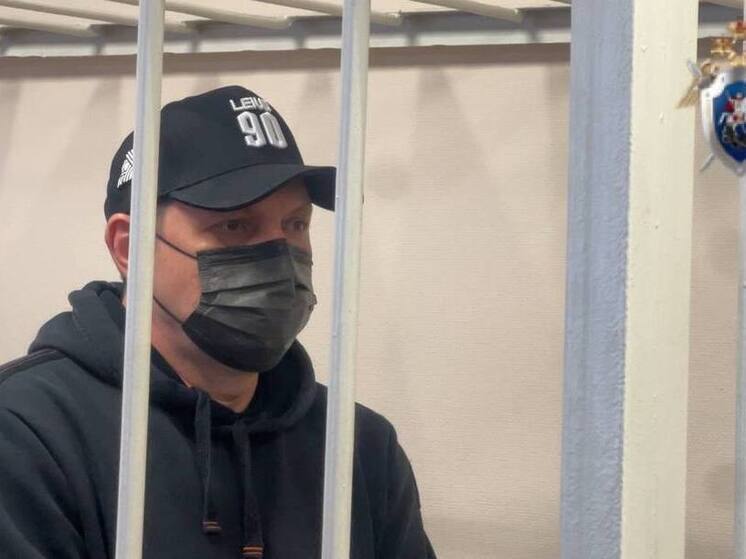 В Уфе осудили экс-главу группы компаний «Госстрой» и его сообщников